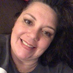 Meet your Posher, Renee